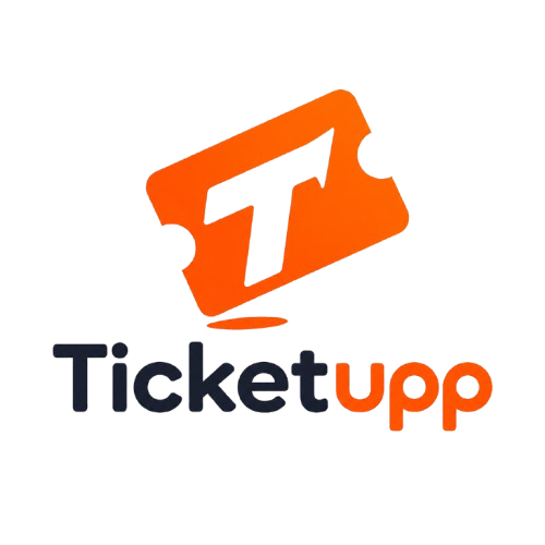 Cebu Air Travel & Tours Pte Ltd